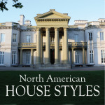 North American House Styles