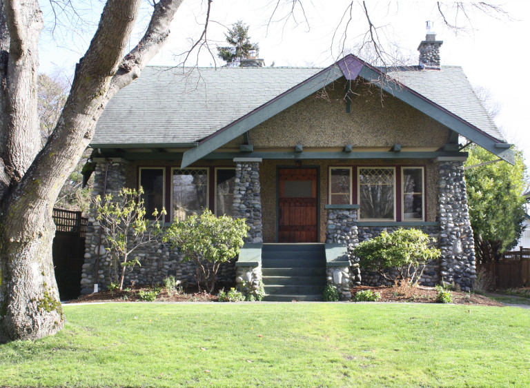 Bungalow for Lecture on website 4 300dpi